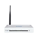 FASTFD890G无线路由器 千兆双频，畅享高速网络新体验