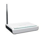 腾达311R无线路由器 经典入门之选与IT168图片素材库