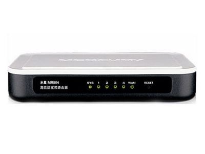 路由器用户名是什么？