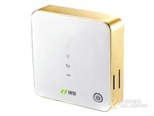 高端移动网络接入利器 剖析顶级3G无线路由器的价值与选择