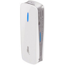 最新最全SIM卡直插式3G路由器产品选购指南