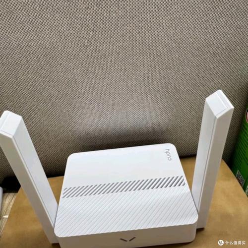 CUDY AC1200无线路由器 双频高速稳定，畅享极速网络体验